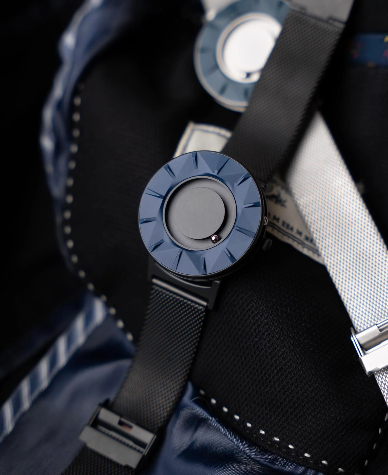 Bradley Element Midnight - Image 5