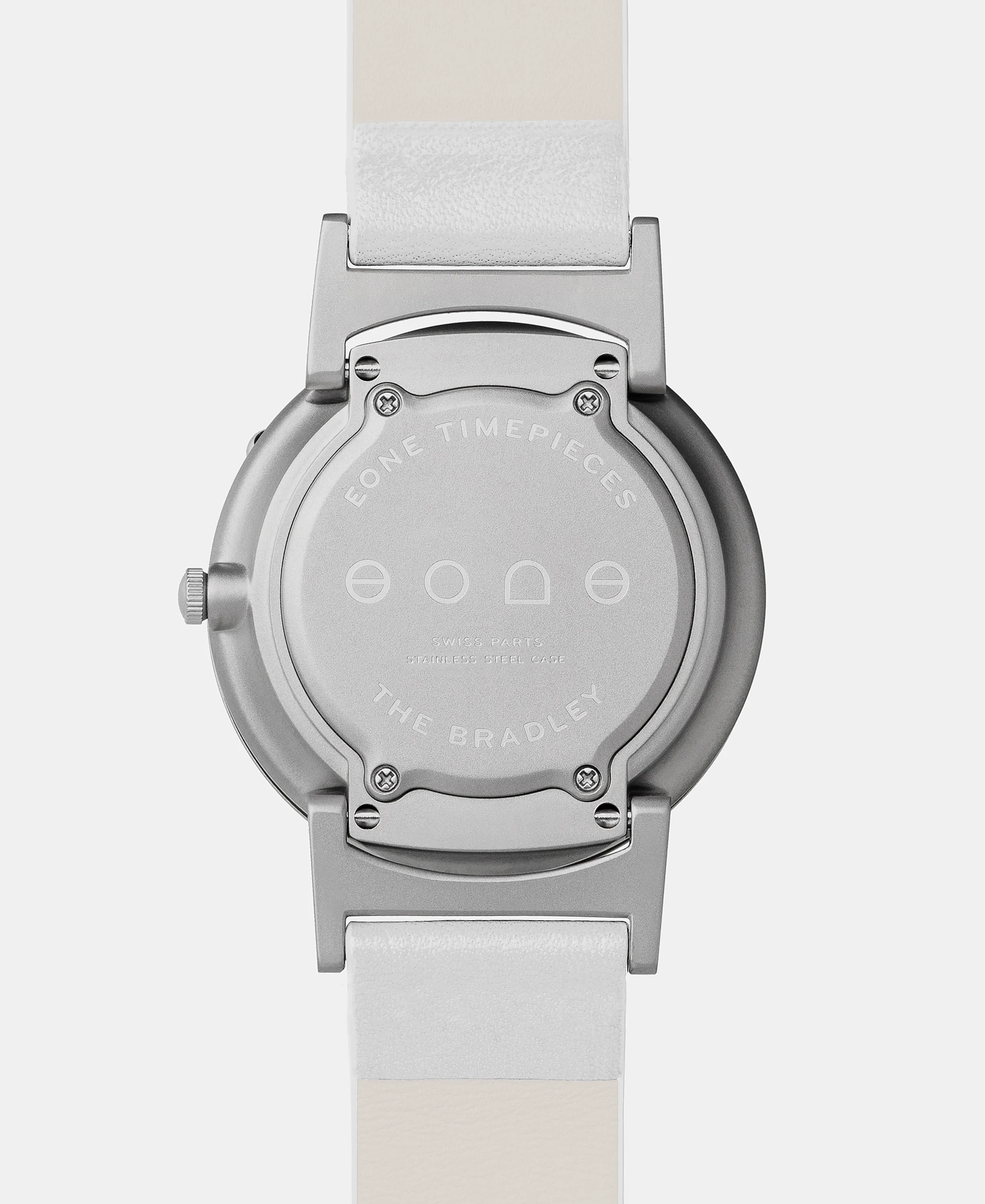 Bradley Element White - Image 10