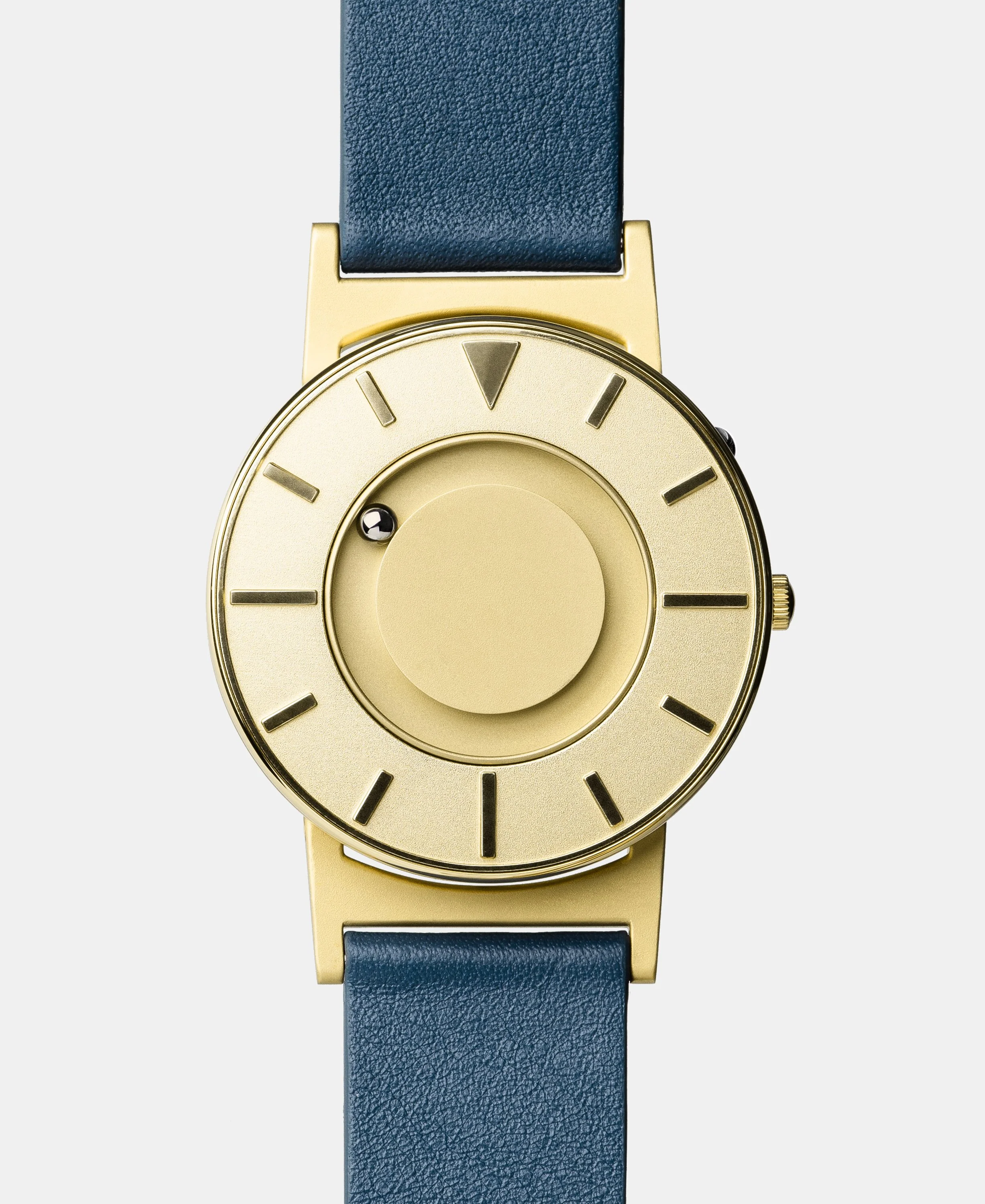 Bradley Lux Gold - Image 3