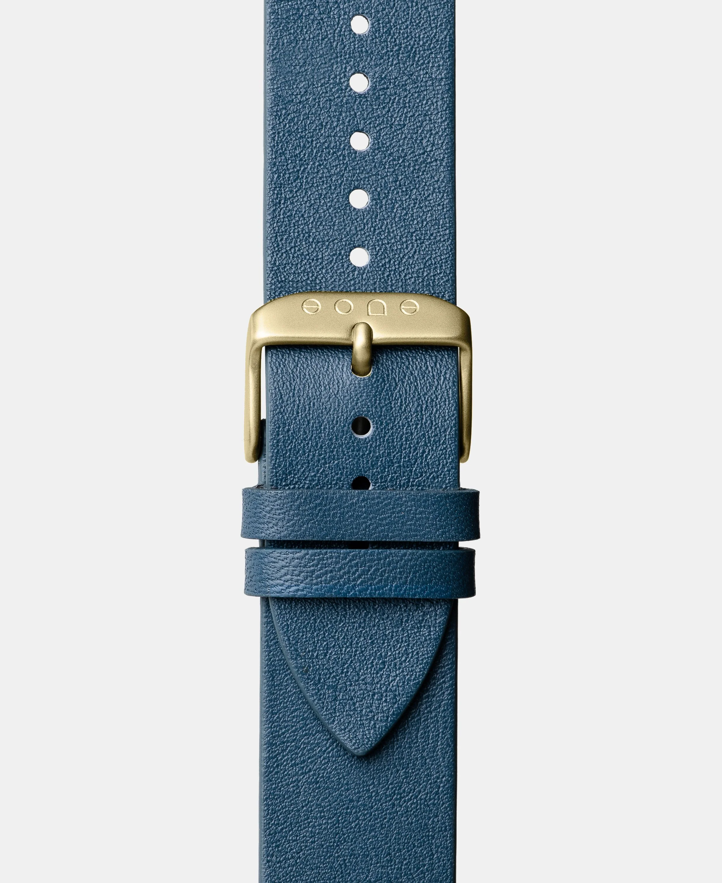 Bradley Lux Gold - Image 7