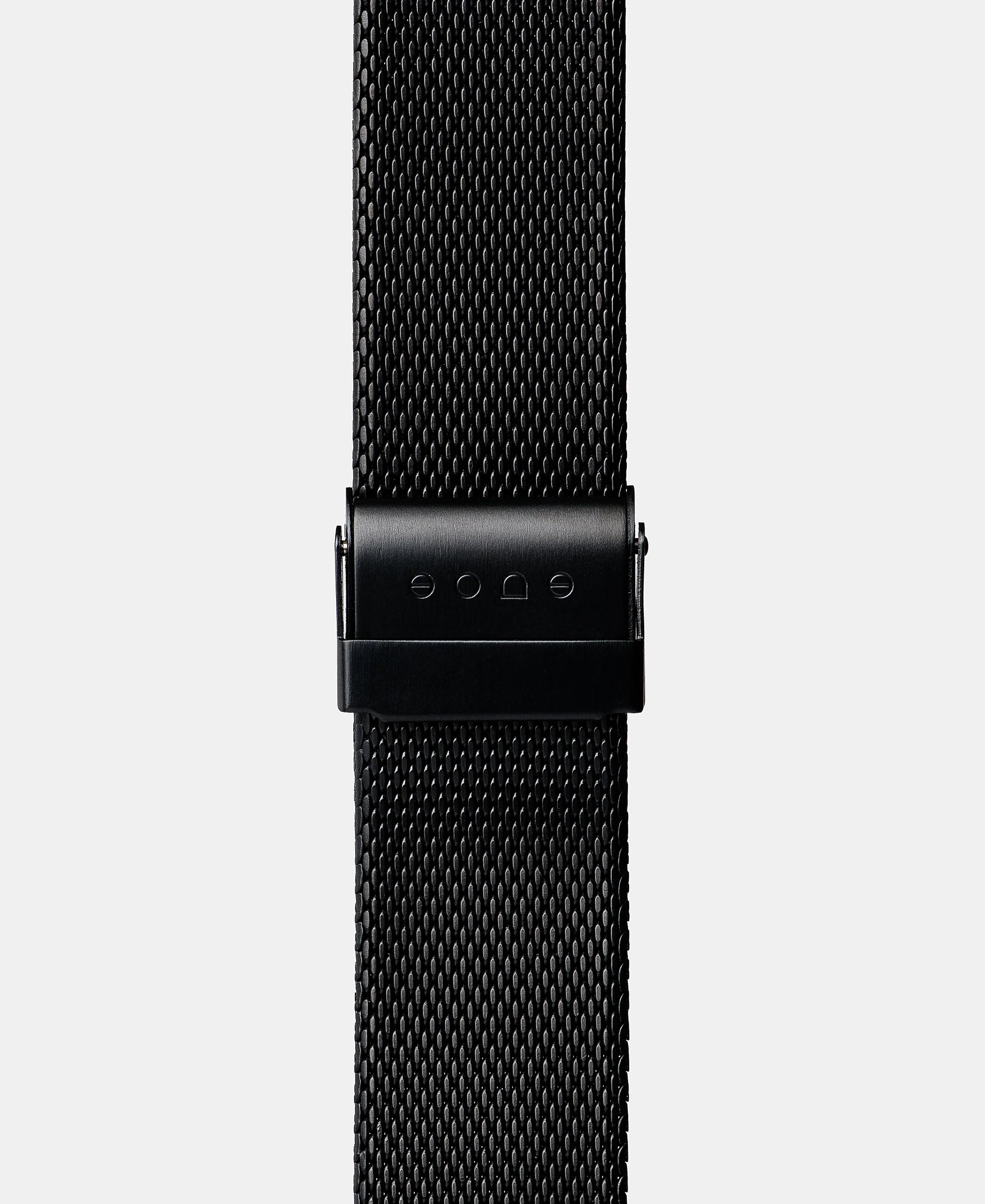Bradley Mesh Black 40mm - Image 10