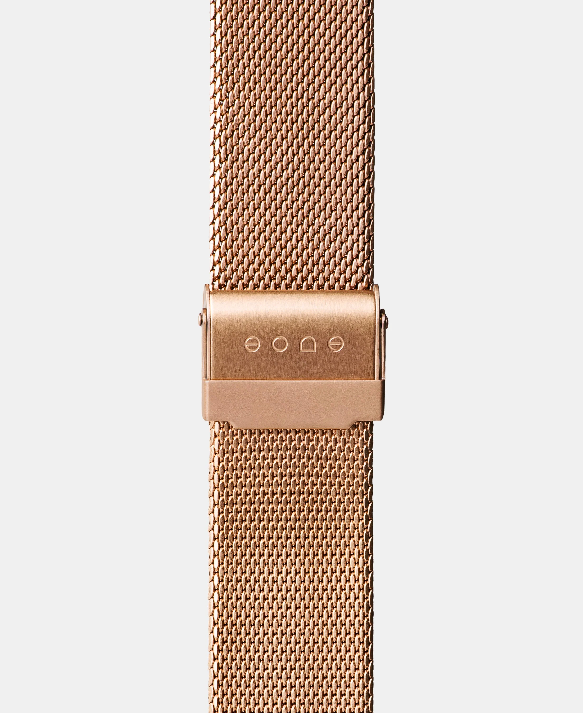Bradley Mesh Rose Gold - Image 9