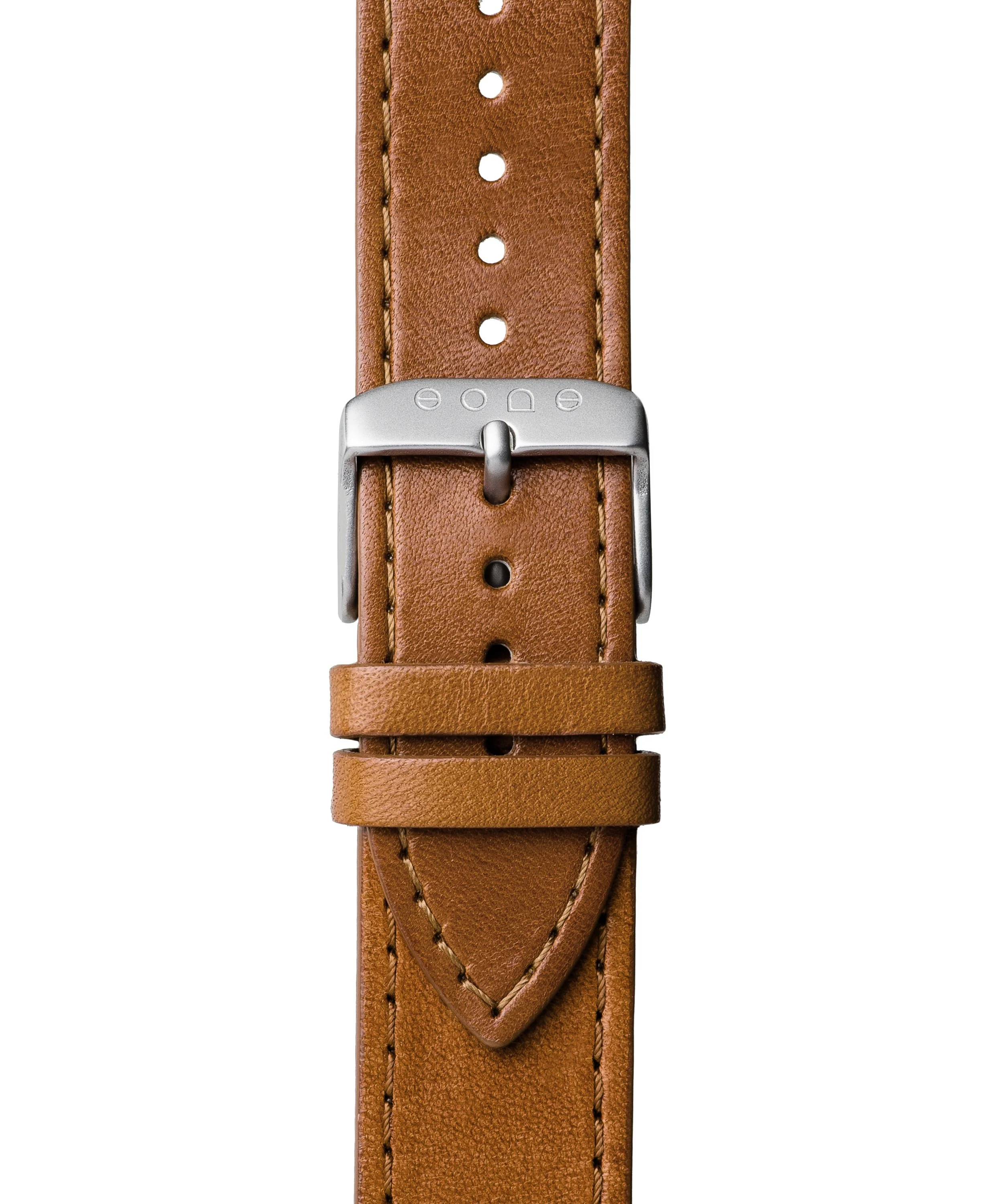 Bradley Voyager Cobalt - Image 10