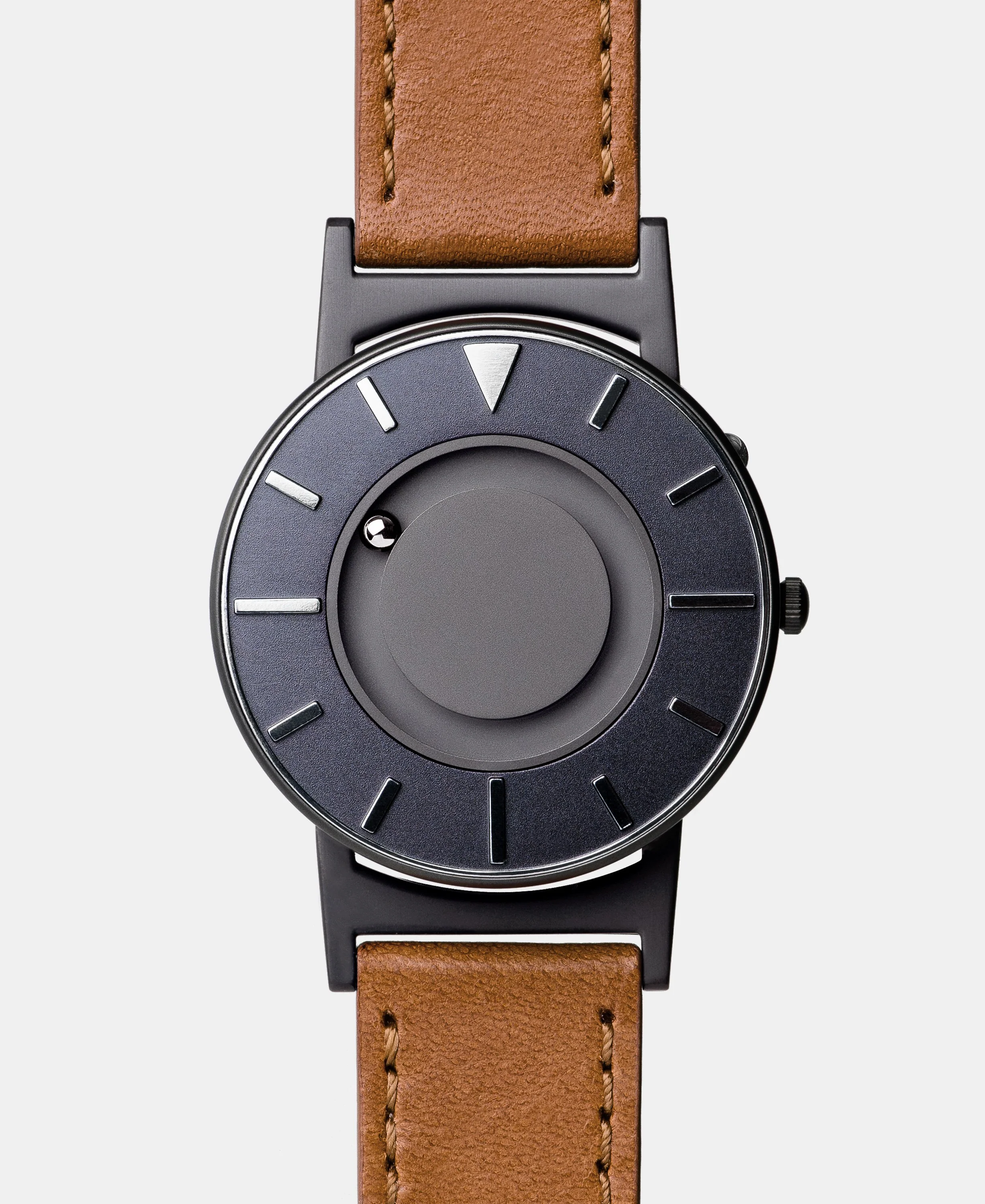 Bradley Voyager Cobalt - Image 3