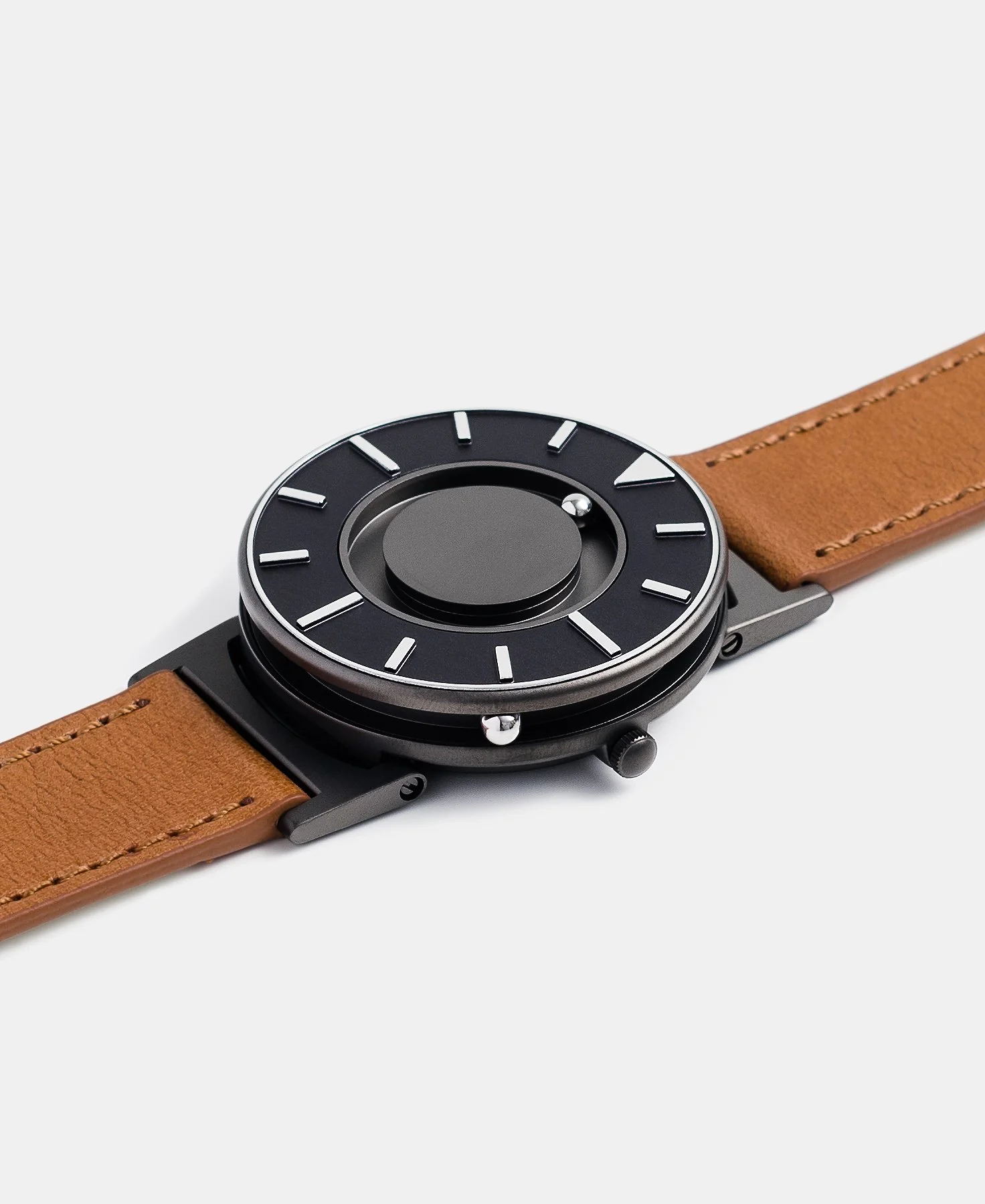 Bradley Voyager Cobalt - Image 8