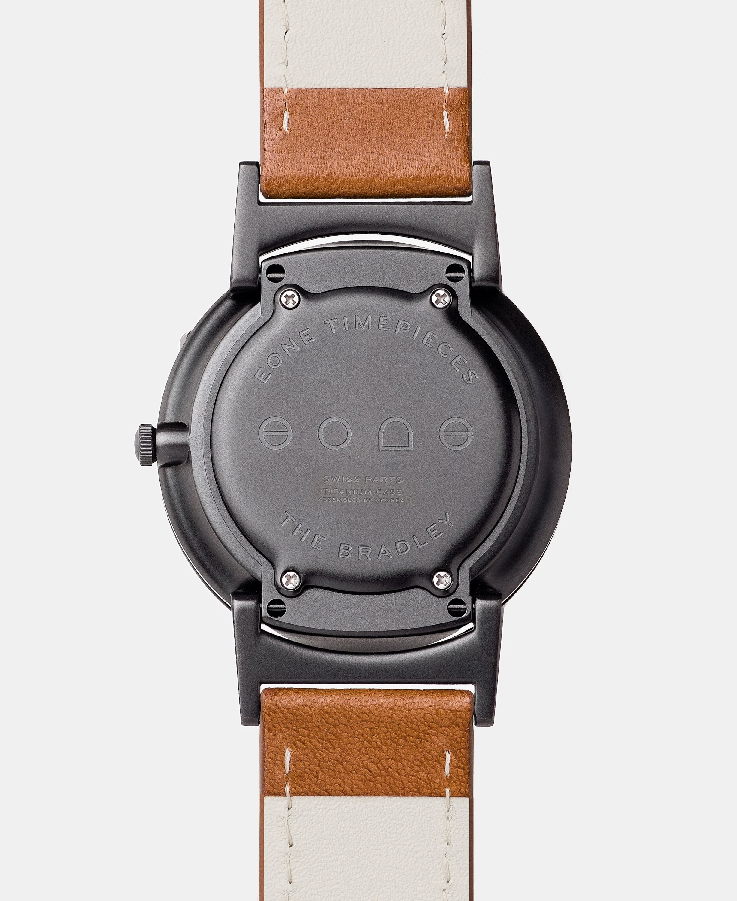 Bradley Voyager Cobalt - Image 9