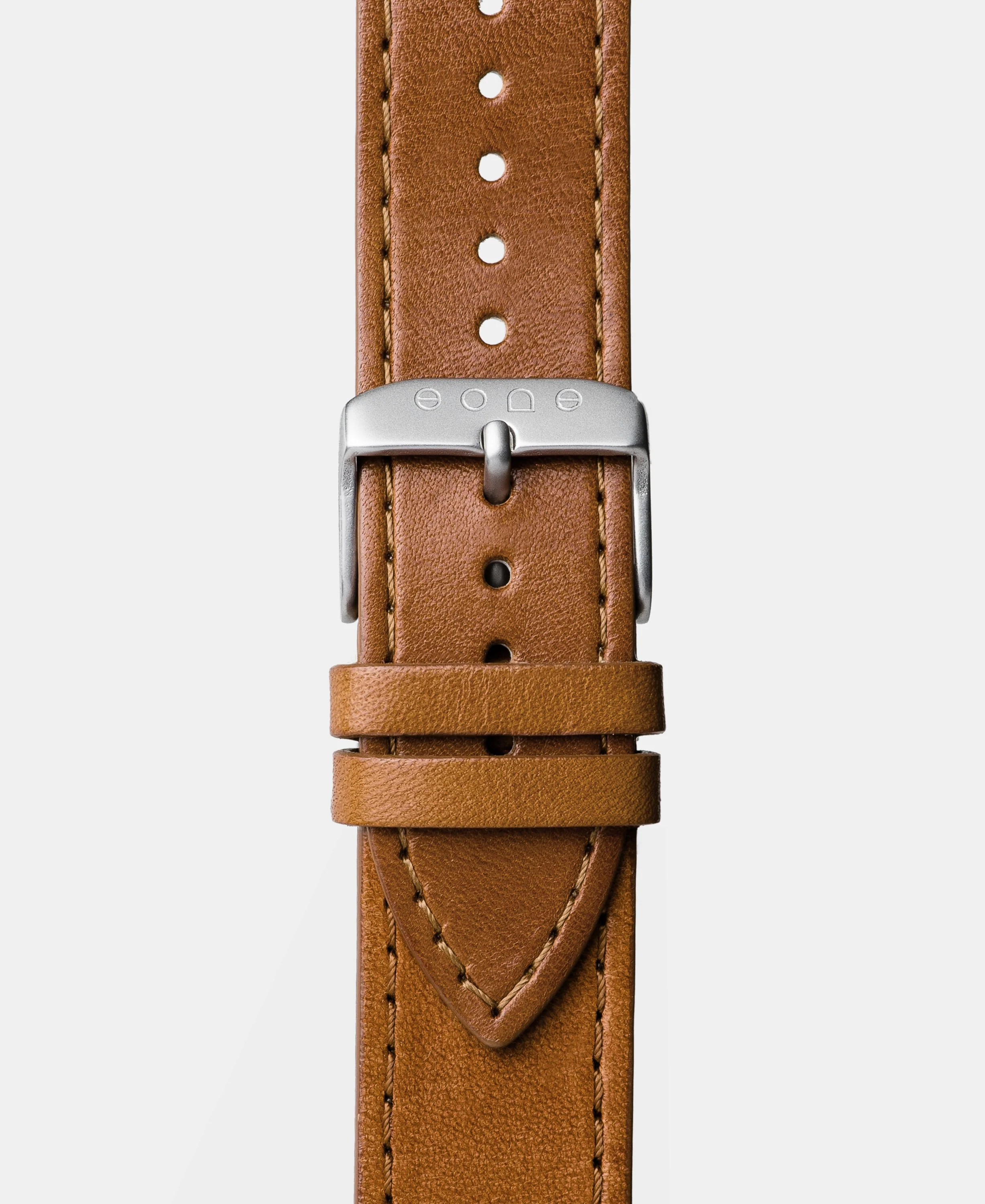 Bradley Voyager Silver - Image 9