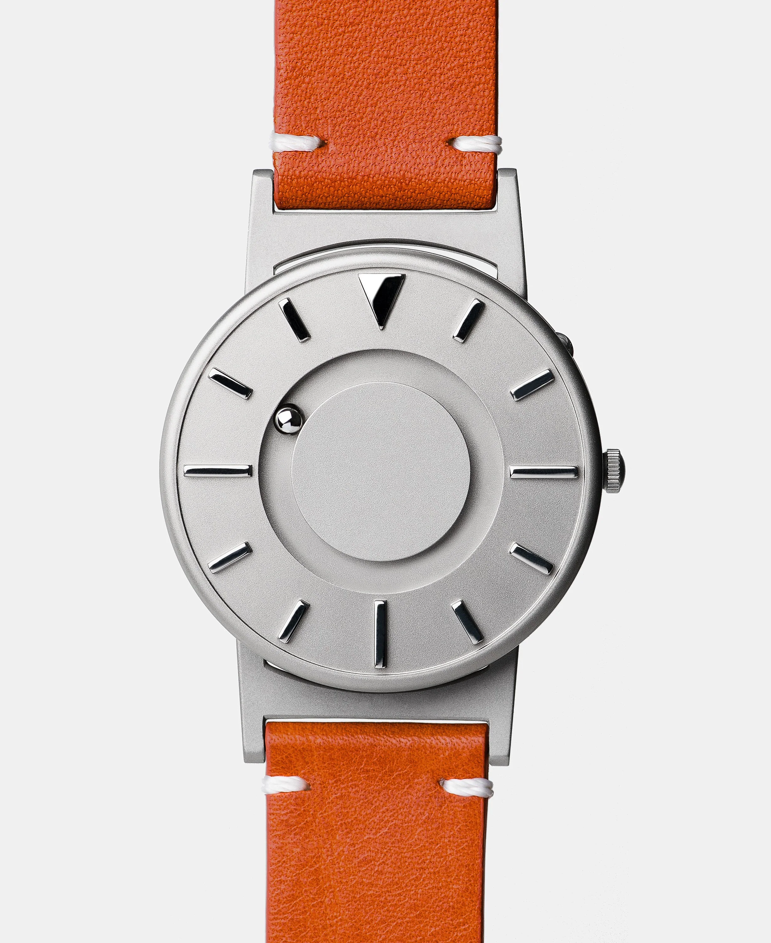 Bradley x KBT - Image 3