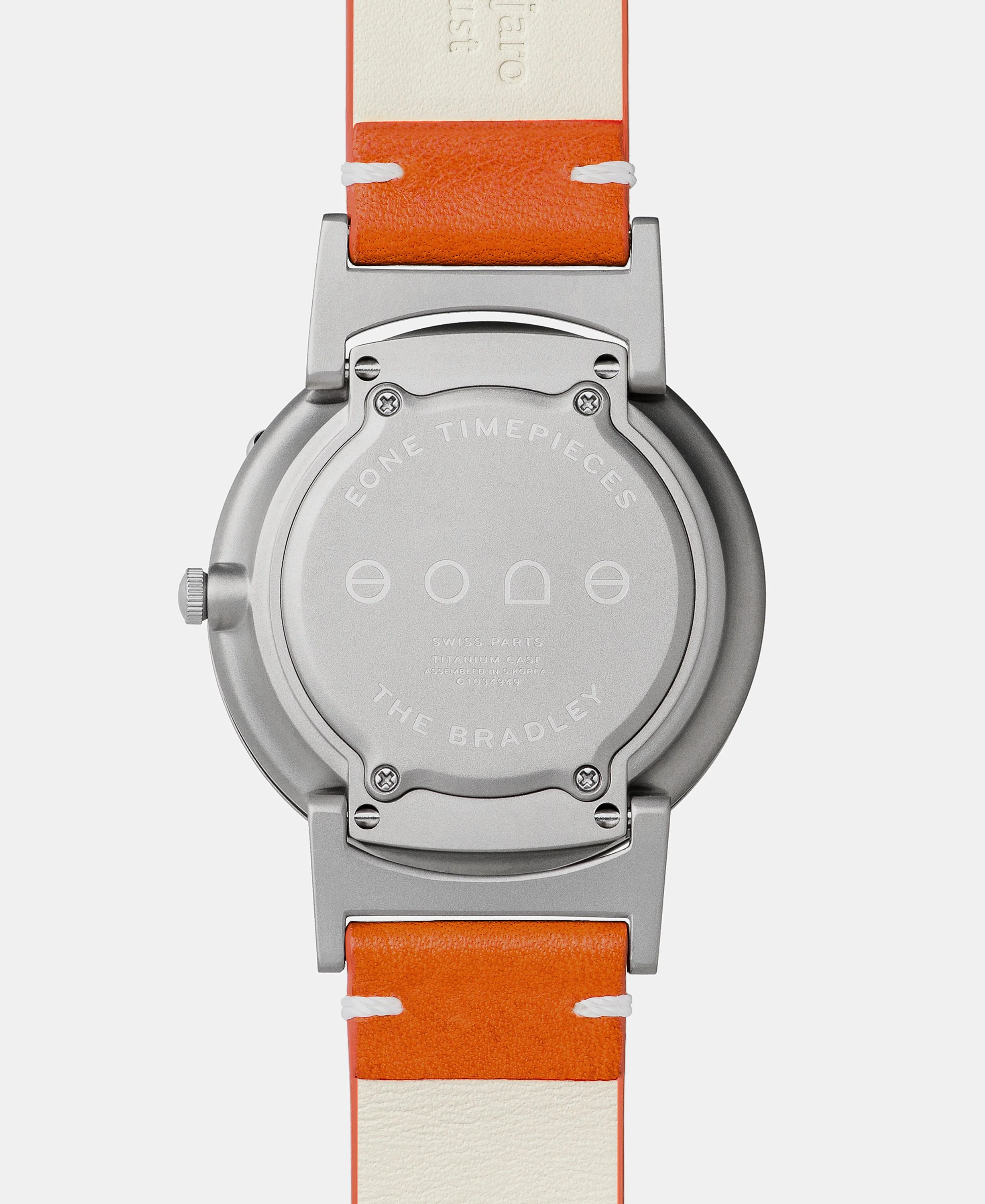 Bradley x KBT - Image 4