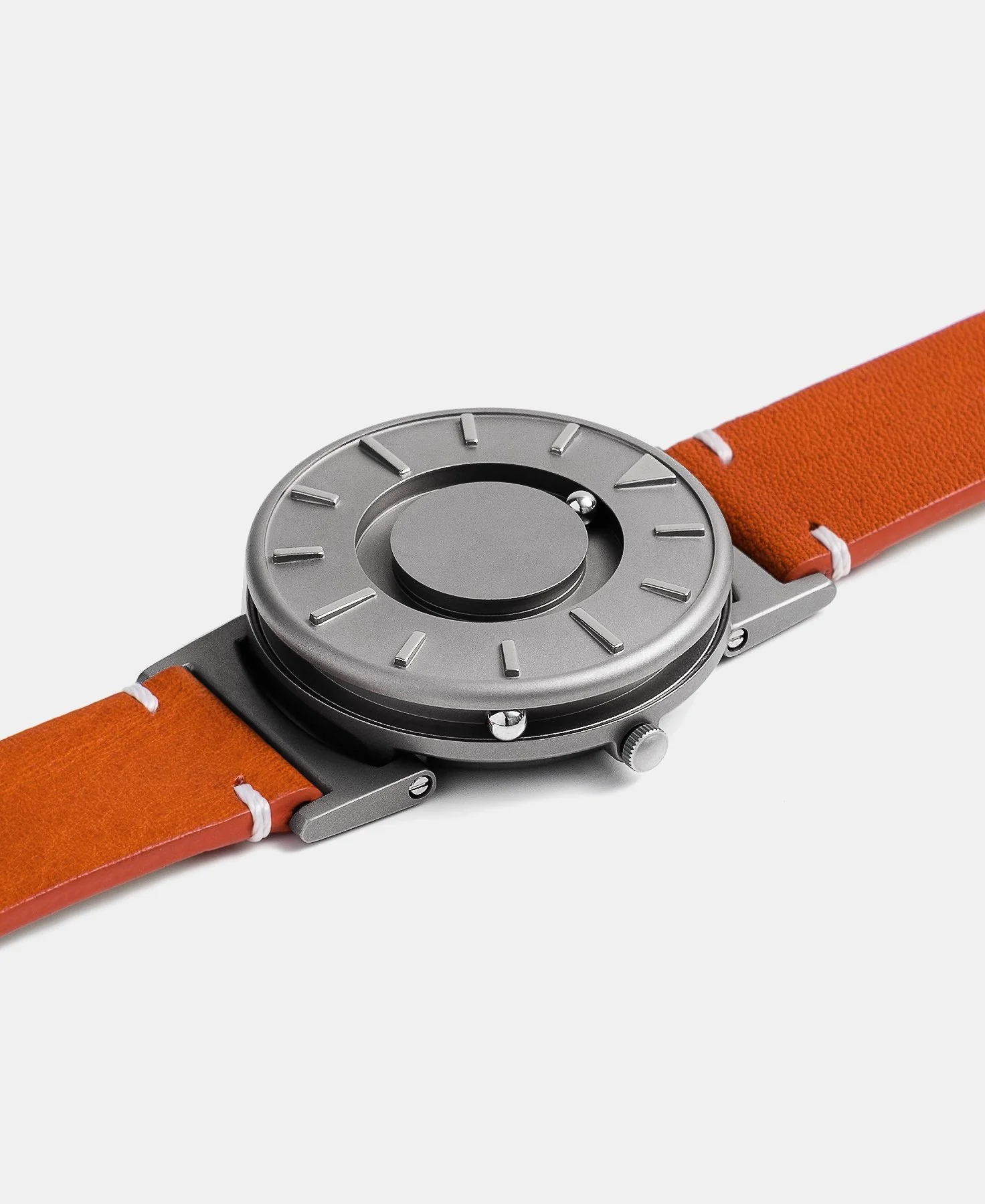 Bradley x KBT - Image 5