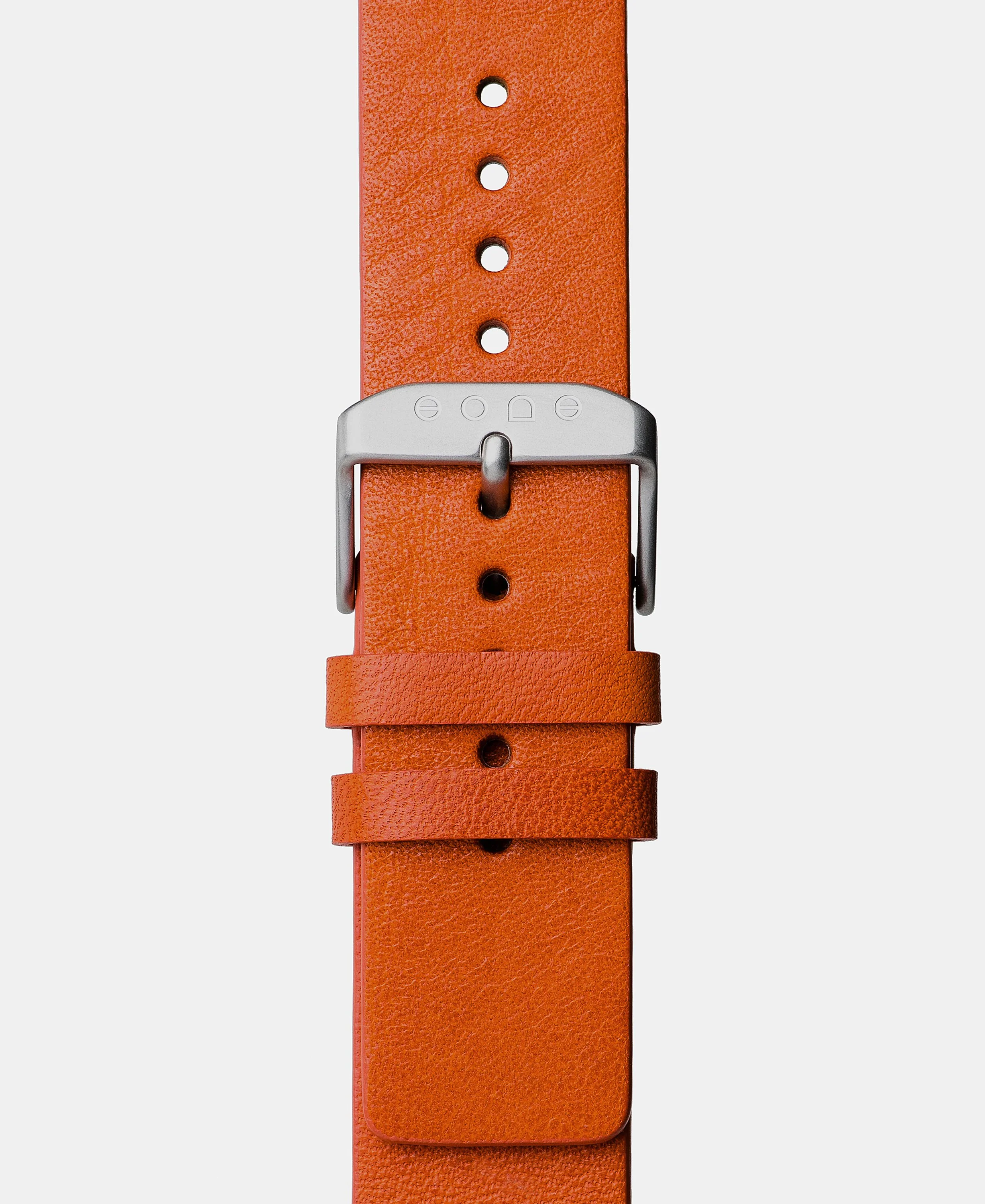 Bradley x KBT - Image 6