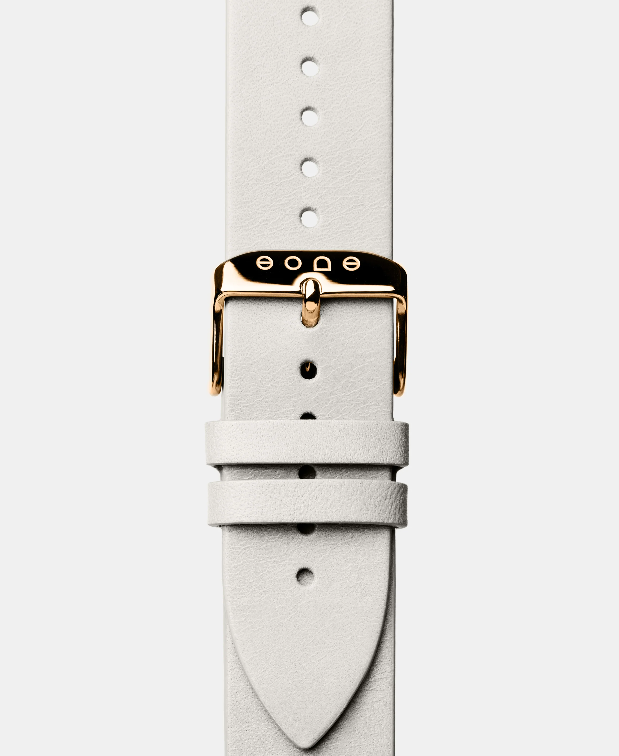 Relay Bradley Edge Rose Gold - Image 4