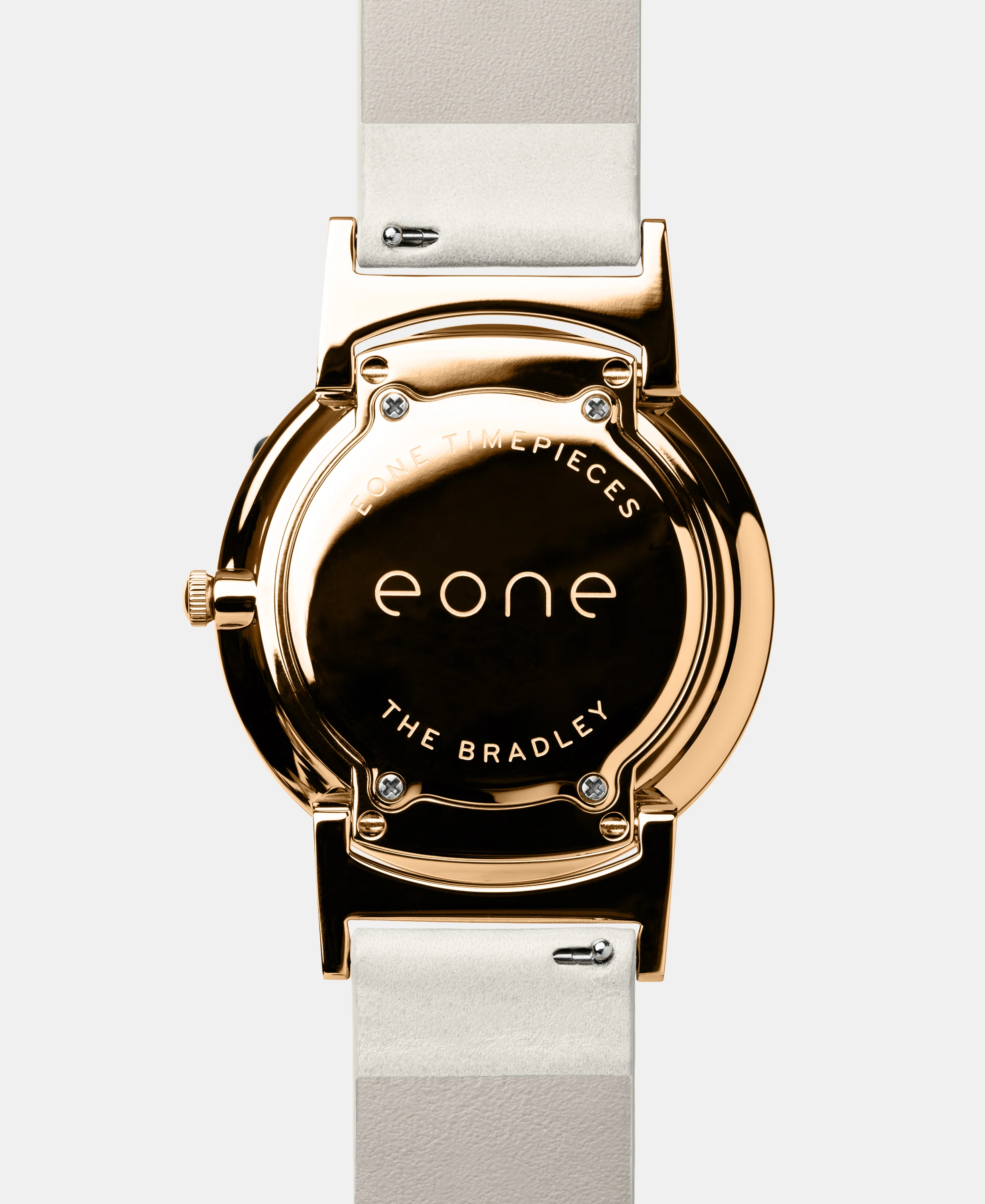 Relay Bradley Edge Rose Gold - Image 5