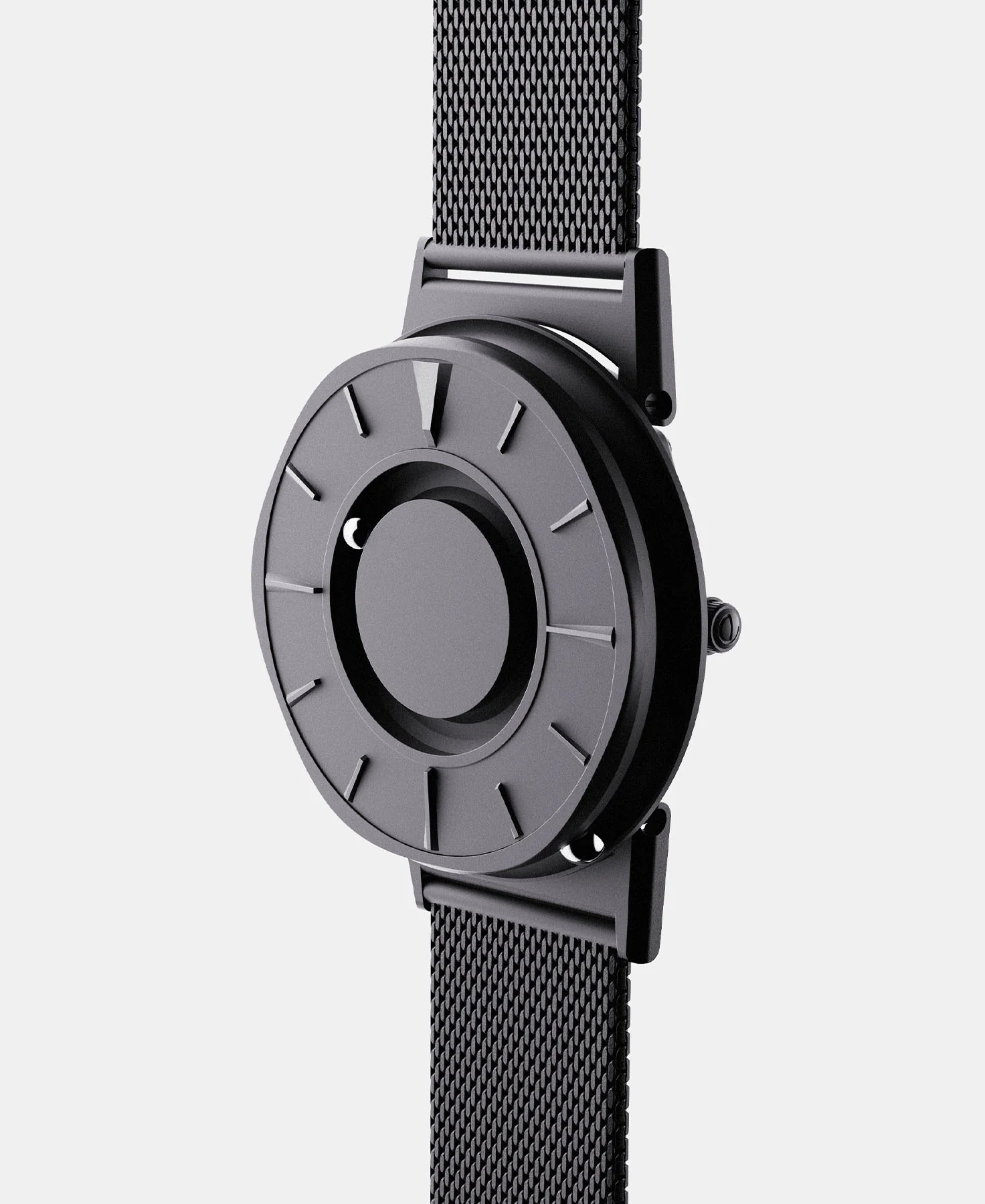 Switch Sunflower Black - Image 3
