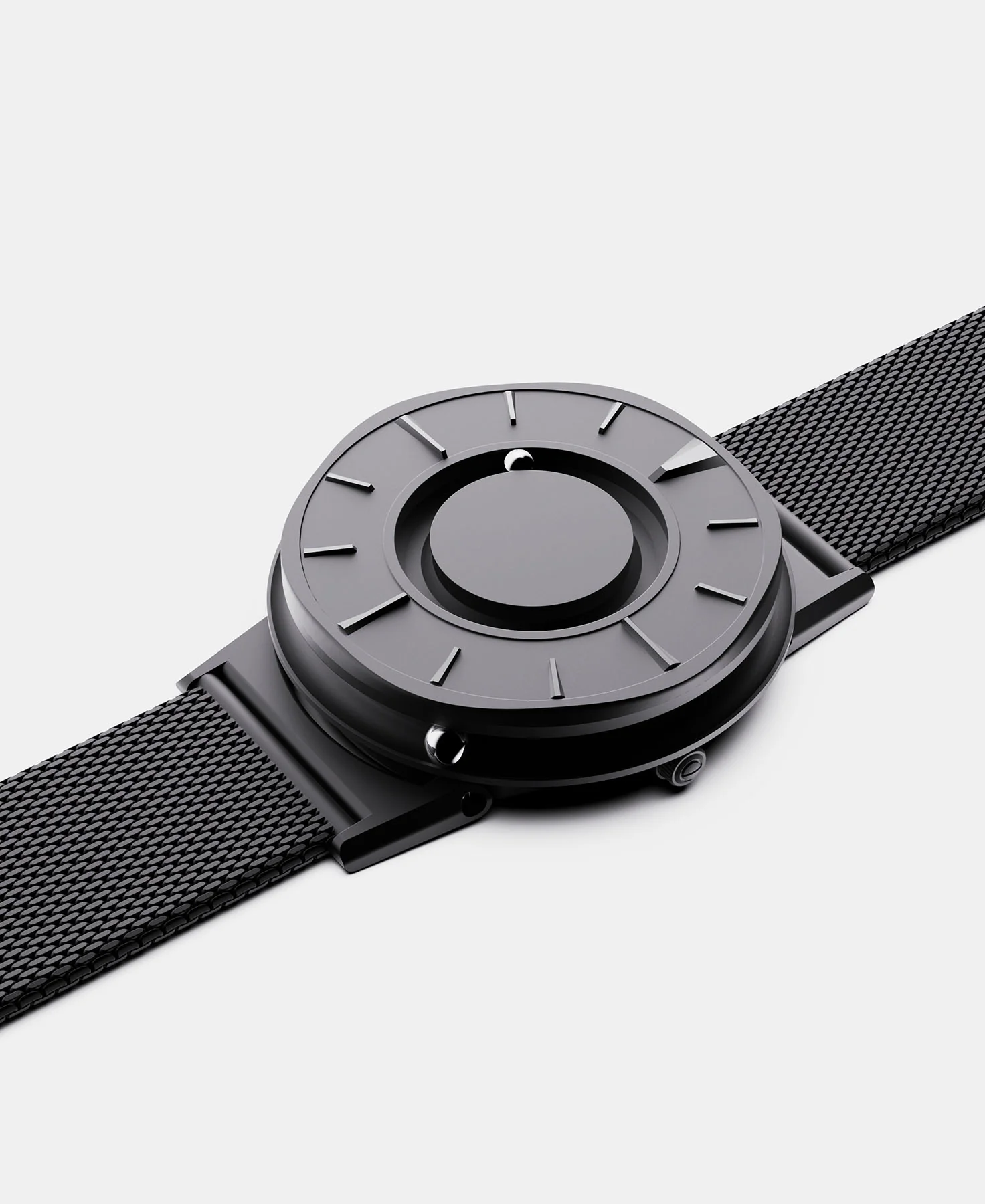 Switch Sunflower Black - Image 7