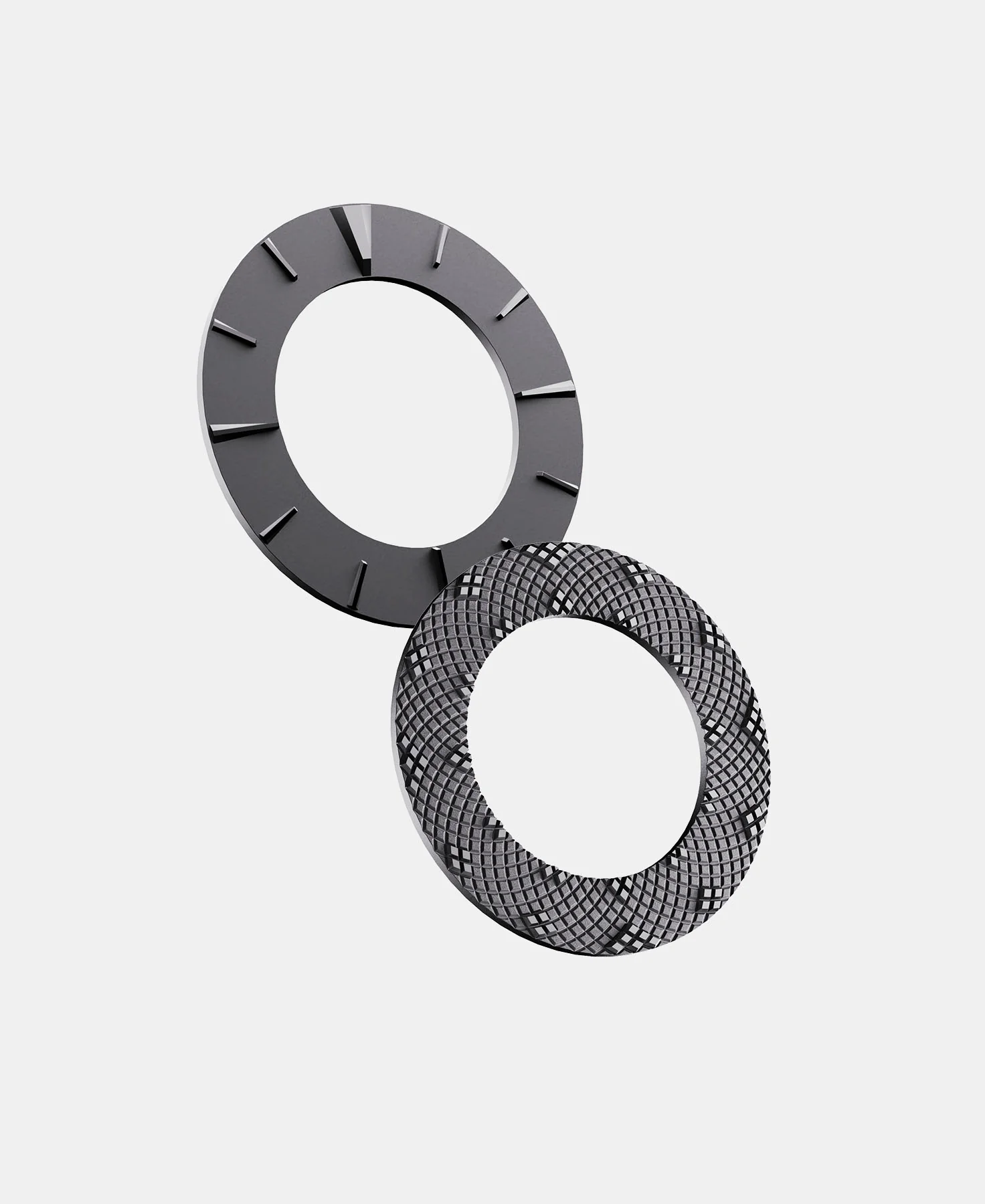 Switch Sunflower Black - Image 8