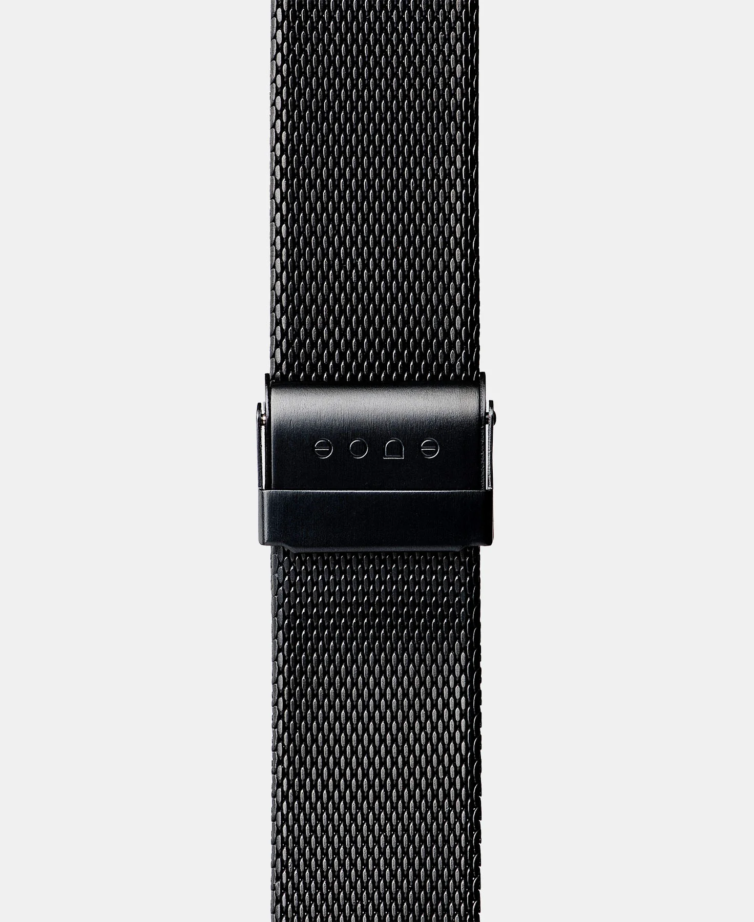 Switch Sunflower Black - Image 9