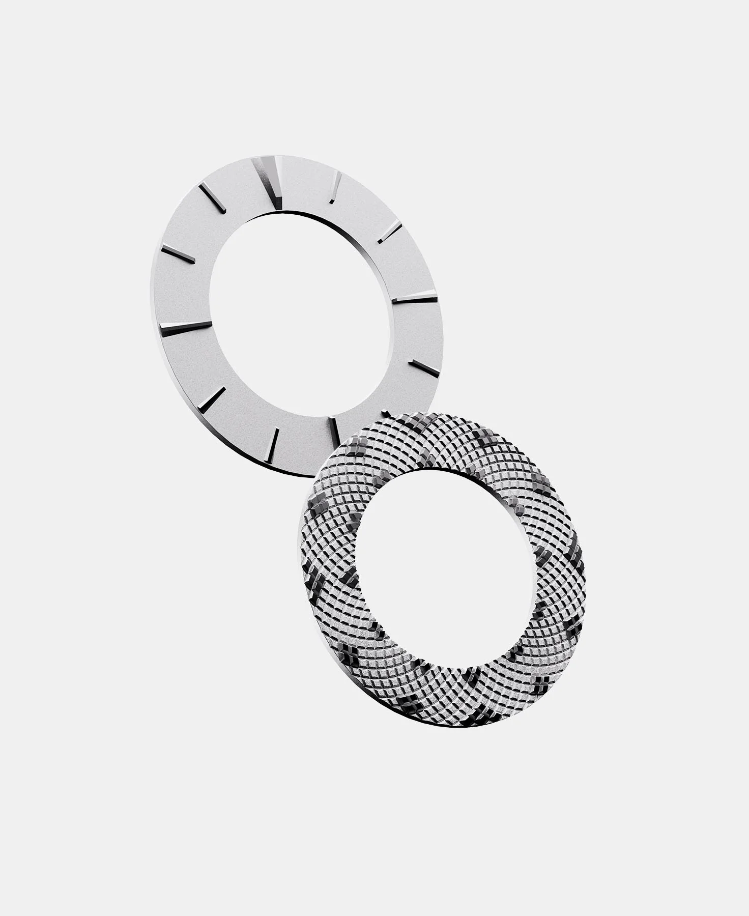 Switch Sunflower Silver - Image 8