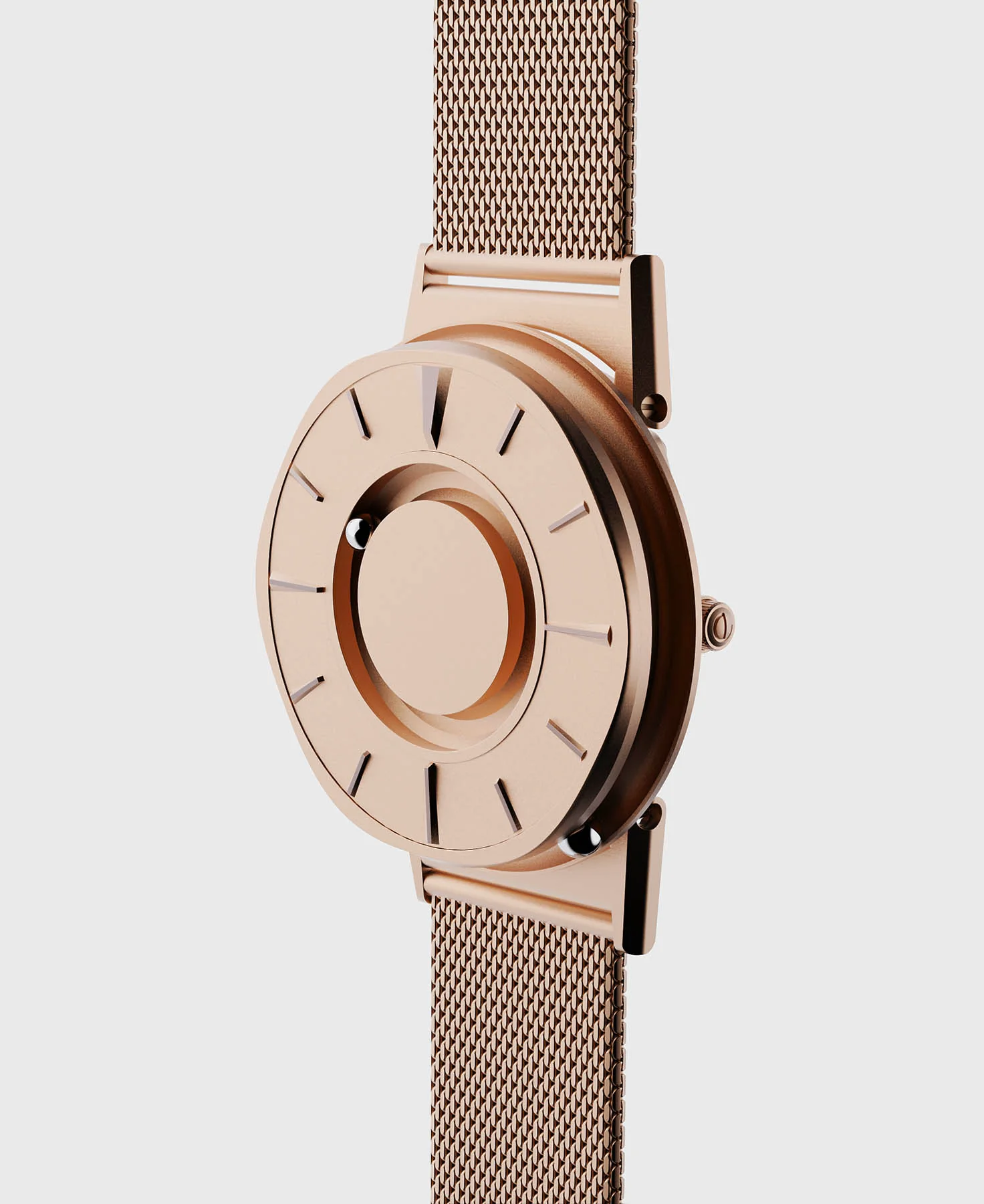 Switch Sunflower Rose Gold - Image 3