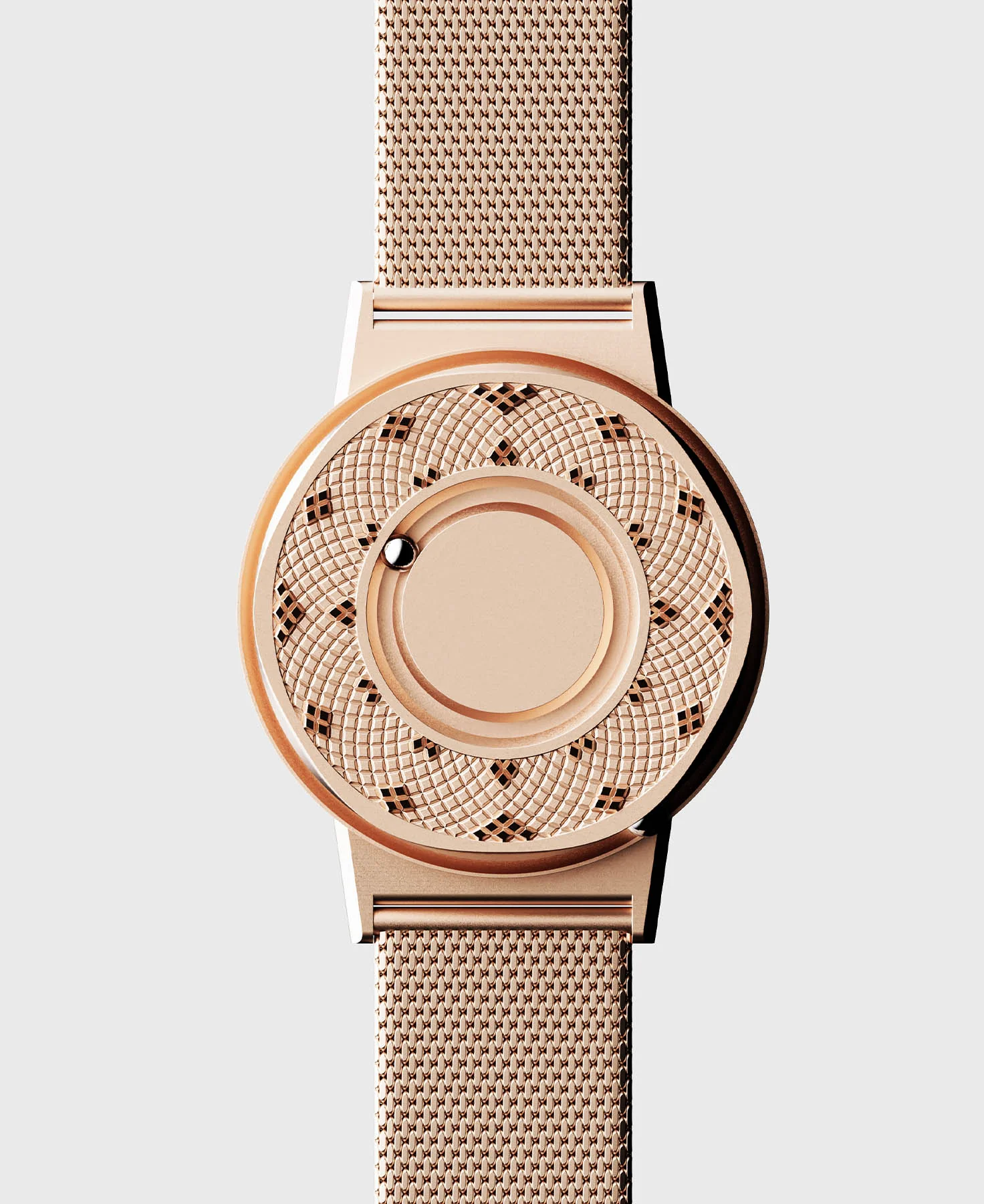 Switch Sunflower Rose Gold - Image 4