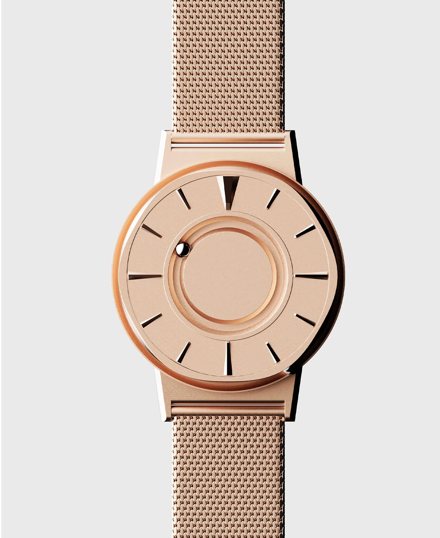 Switch Sunflower Rose Gold - Image 5