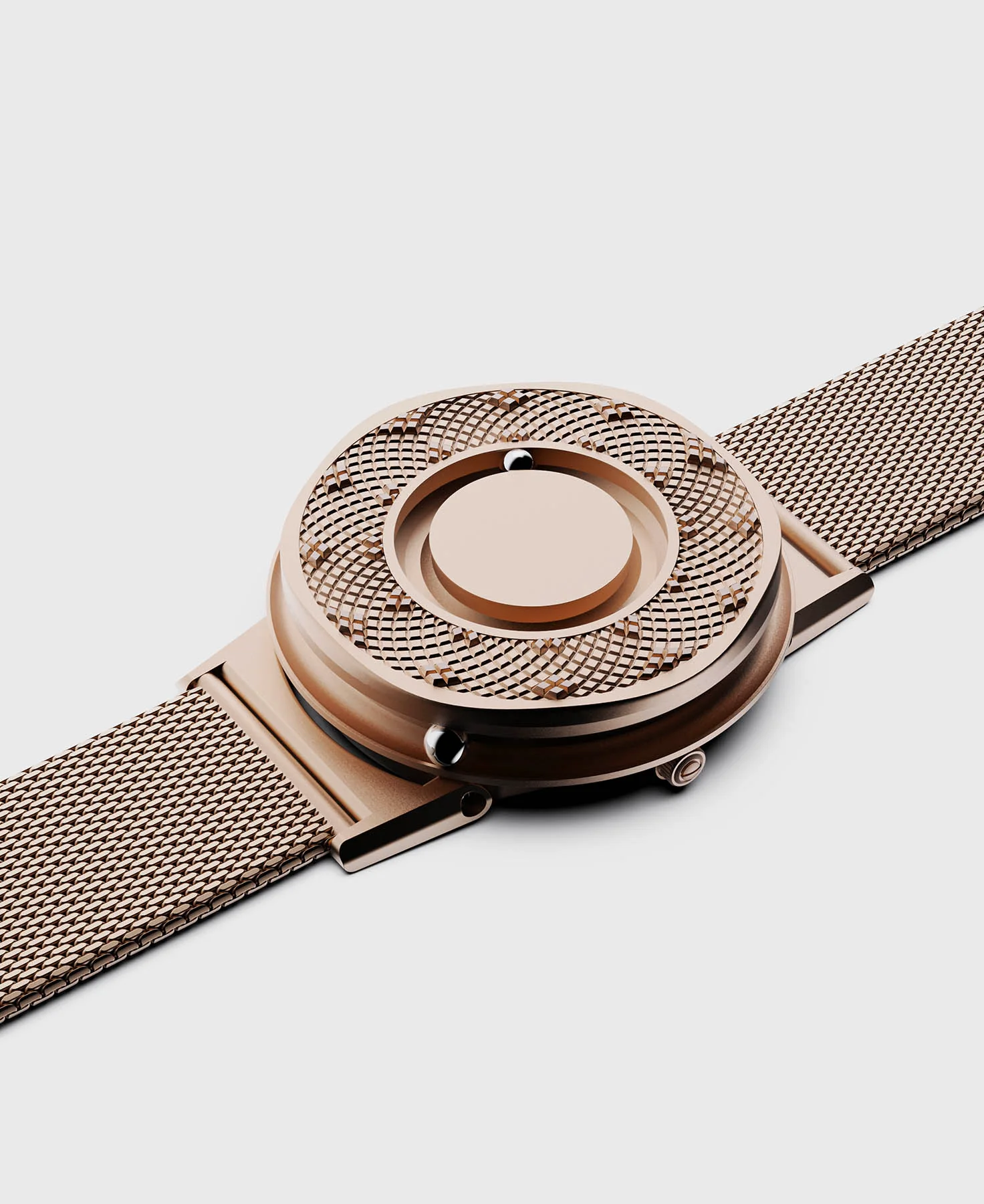 Switch Sunflower Rose Gold - Image 6