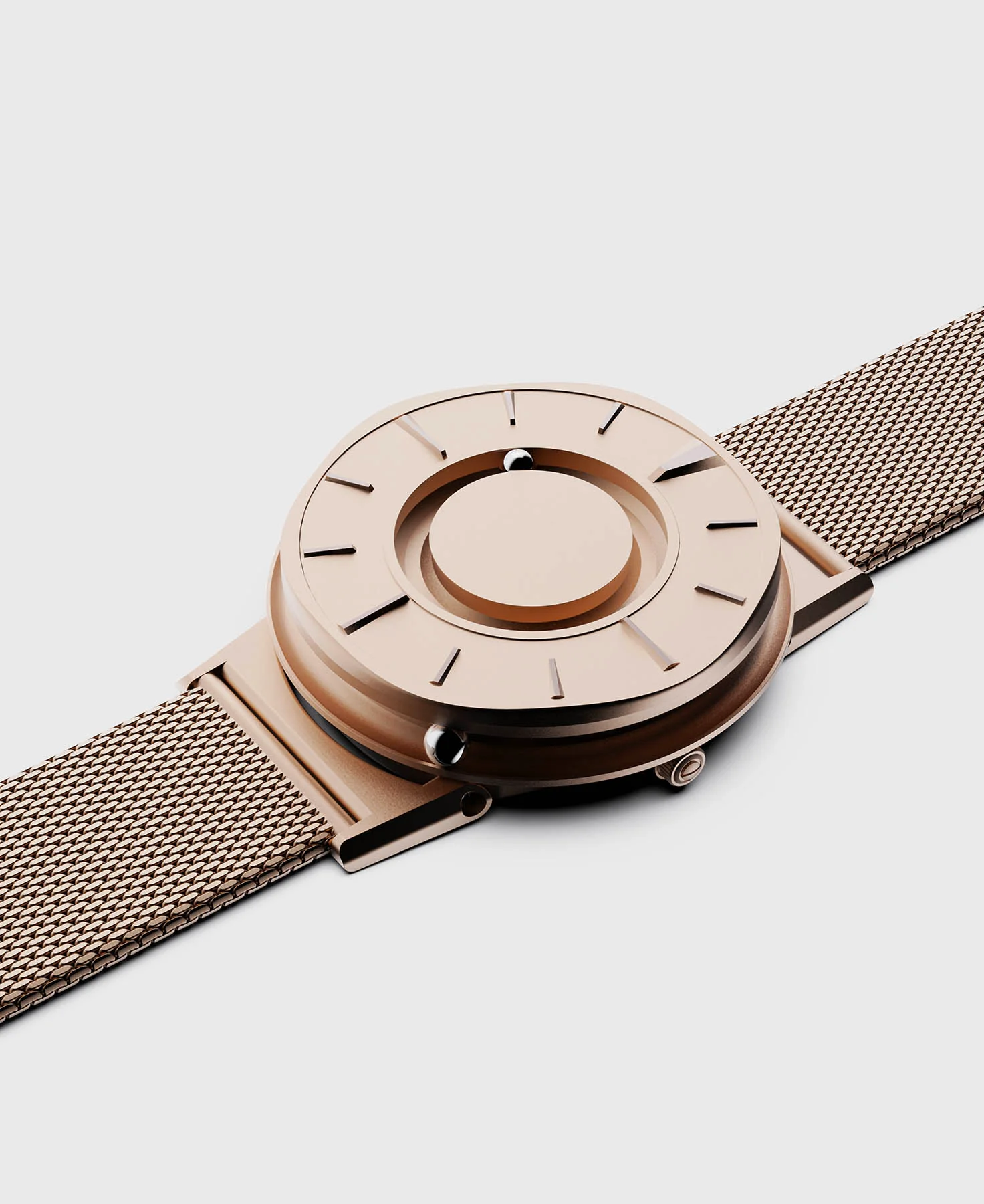 Switch Sunflower Rose Gold - Image 7