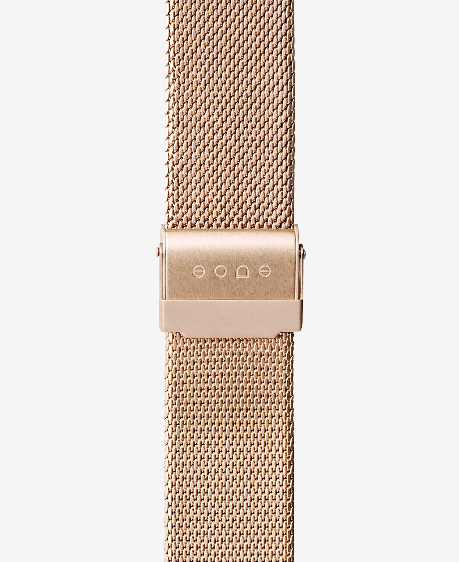 Switch Sunflower Rose Gold - Image 9